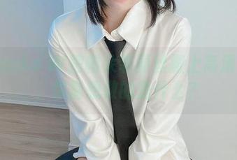 当Kuuko W把帕朵菲丽丝搬上高清写真，你最想做的是什么？